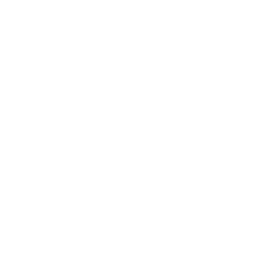 Logo blanc